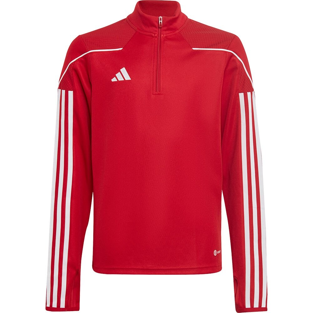 

Куртка adidas Tiro23L Try, красный