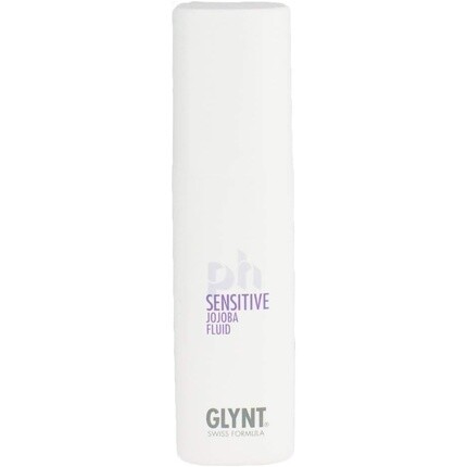 

Жидкость для чувствительной жожоба Ph 100 мл, Glynt