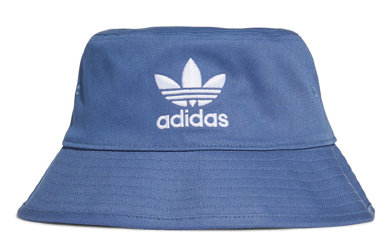 

Adidas Originals Панама