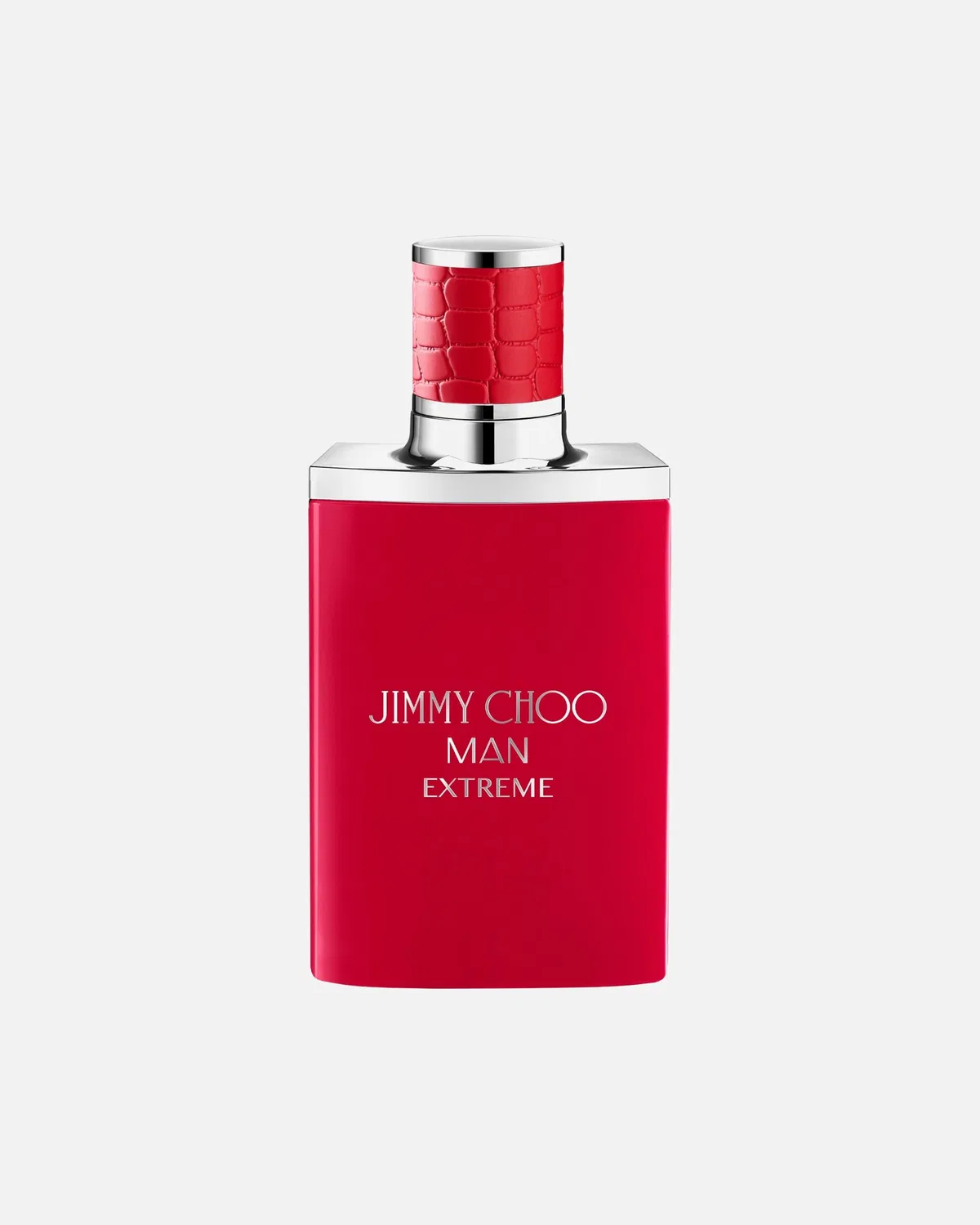 Мужская парфюмерная вода экстремального типа Jimmy Choo, 50 Ml