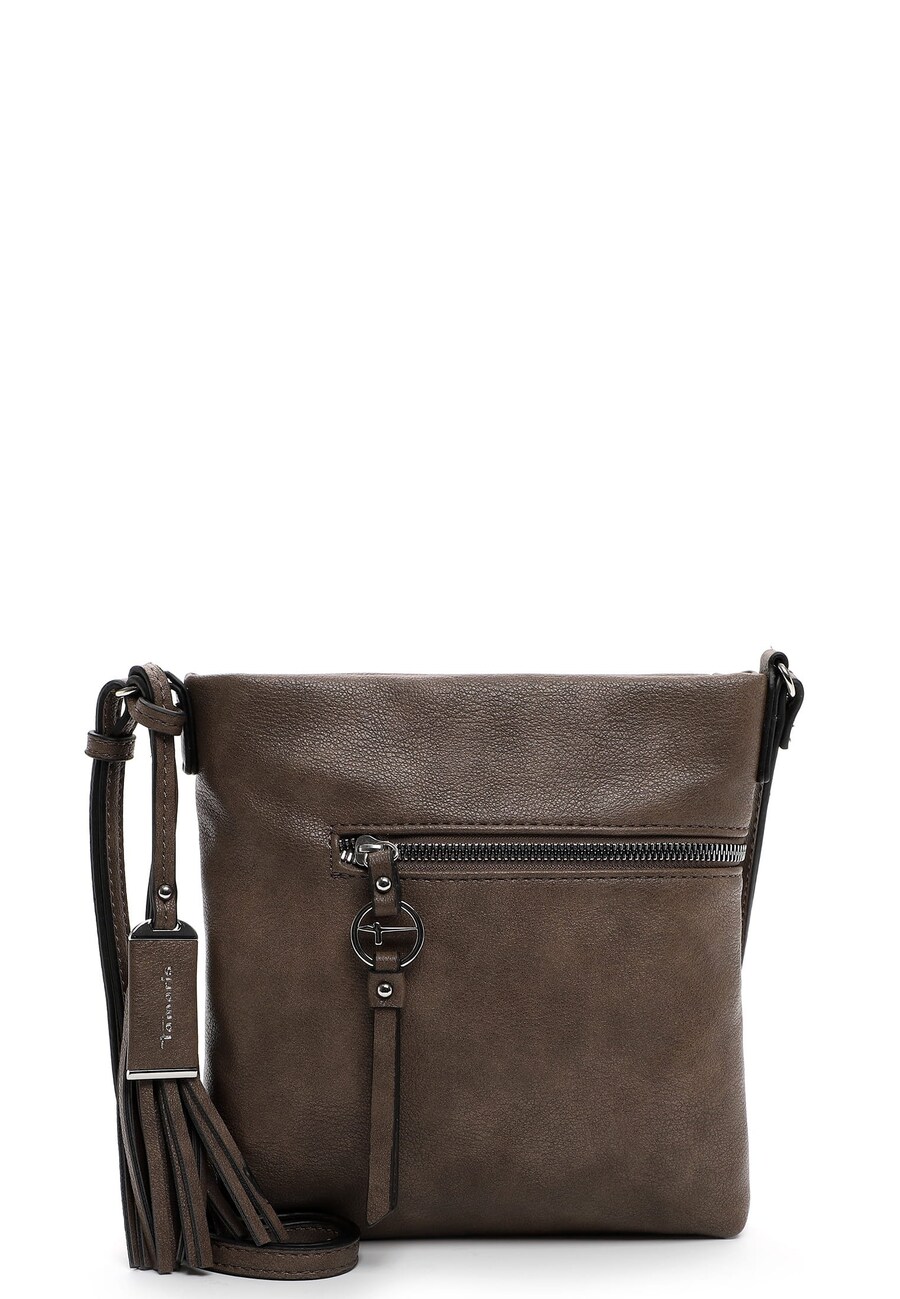 

Сумка через плечо Tamaris TAS Nele , Beige