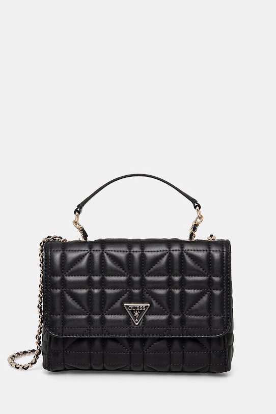 

Сумка EDITA Guess, черный