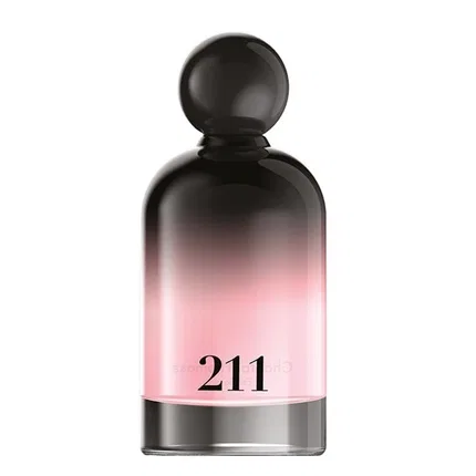 Парфюмерная вода Chantal Thomass 211 Eau De Parfum Spray 100ml By Chantal Thomass