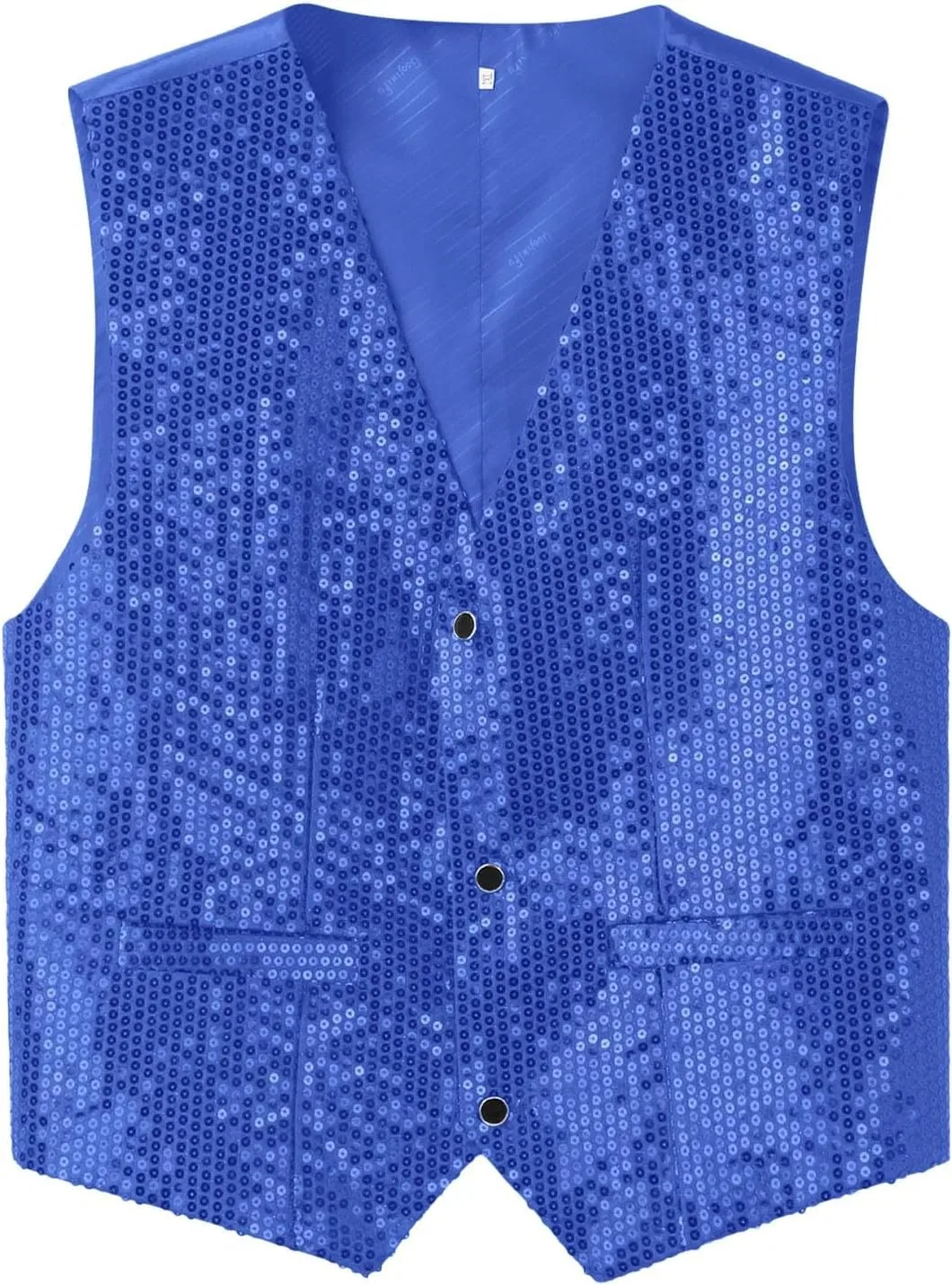 Тальк, Duohropke, Blue