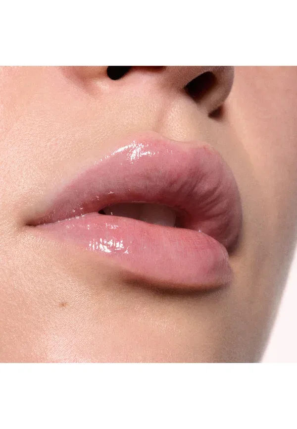 Губной набор Squirt Alert Lip Duo Mac — фото 4