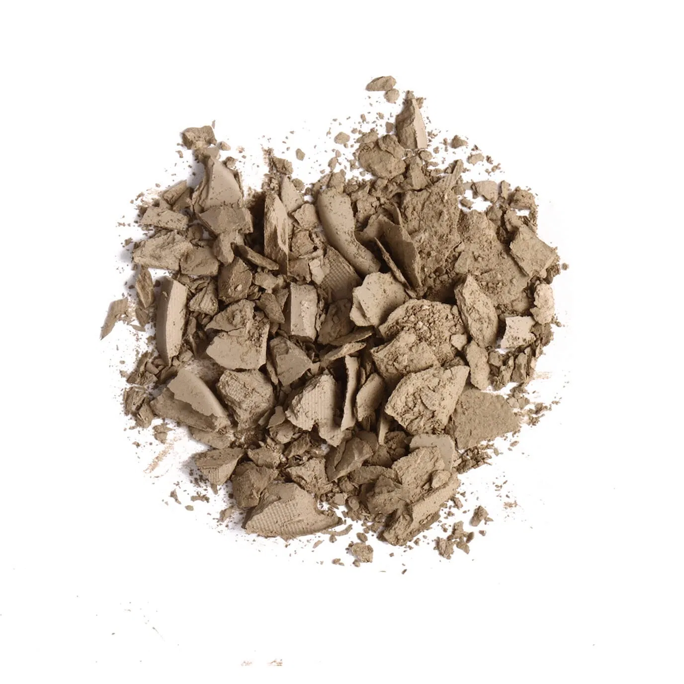 Пудра для бровей Duo, Blonde, Anastasia Beverly Hills, 2 x 0.8 г — фото 3