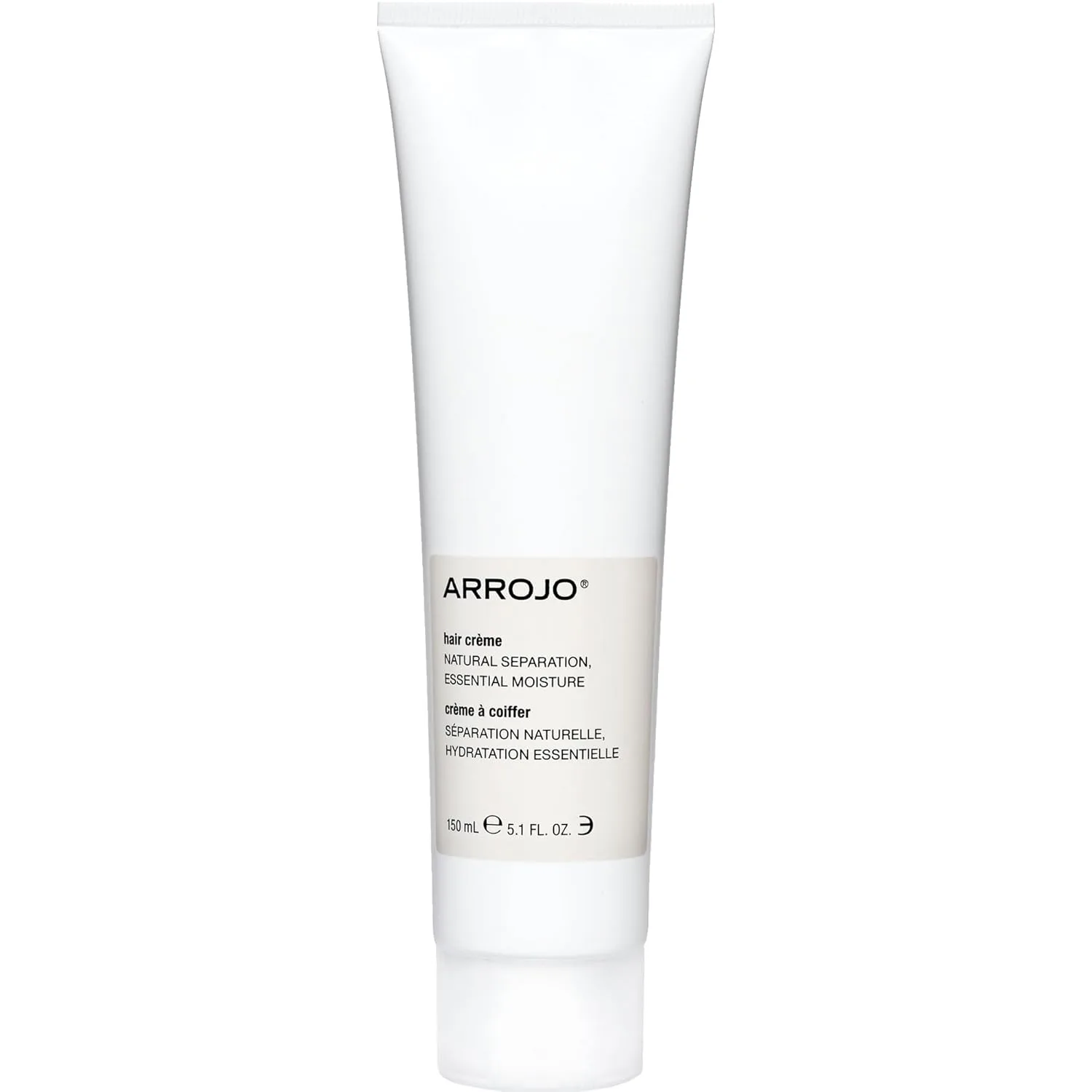 ARROJO Arrojo Hair 1 Fl Oz 151 мл (1 шт.)