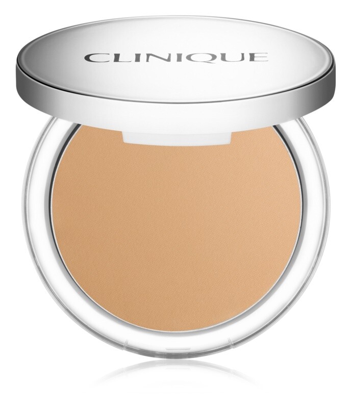 

Пудровая основа SPF 15 Clinique Almost Powder Makeup SPF 15, оттенок 05 Medium 10 г