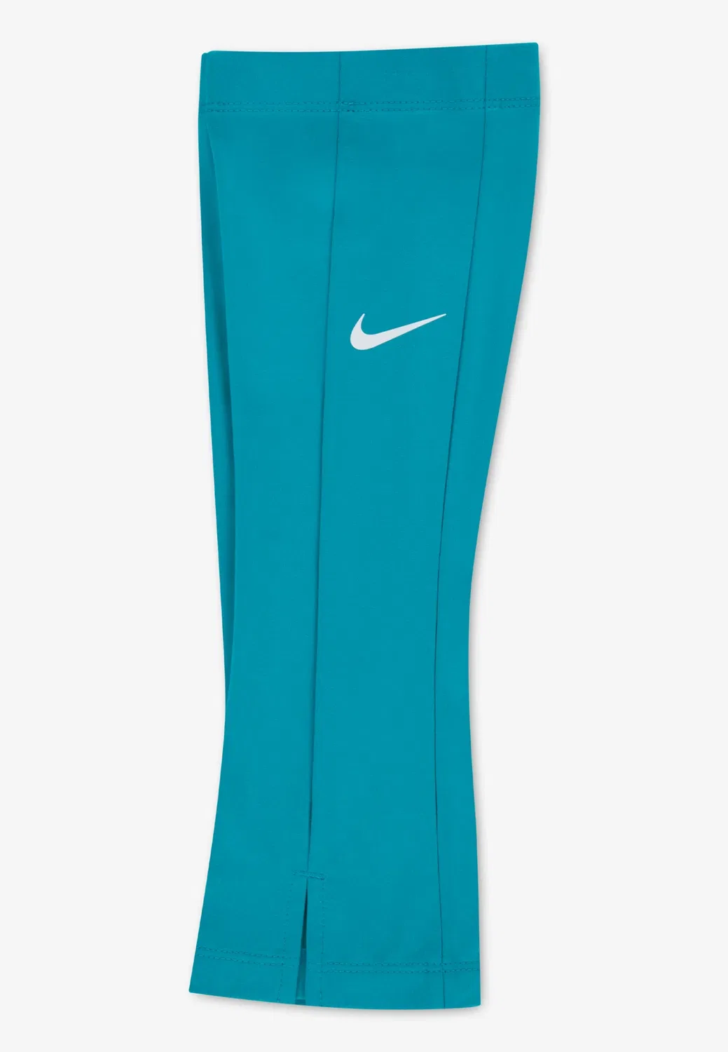 Комплект Juxta - толстовка Nike Sportswear, Energy — фото 3