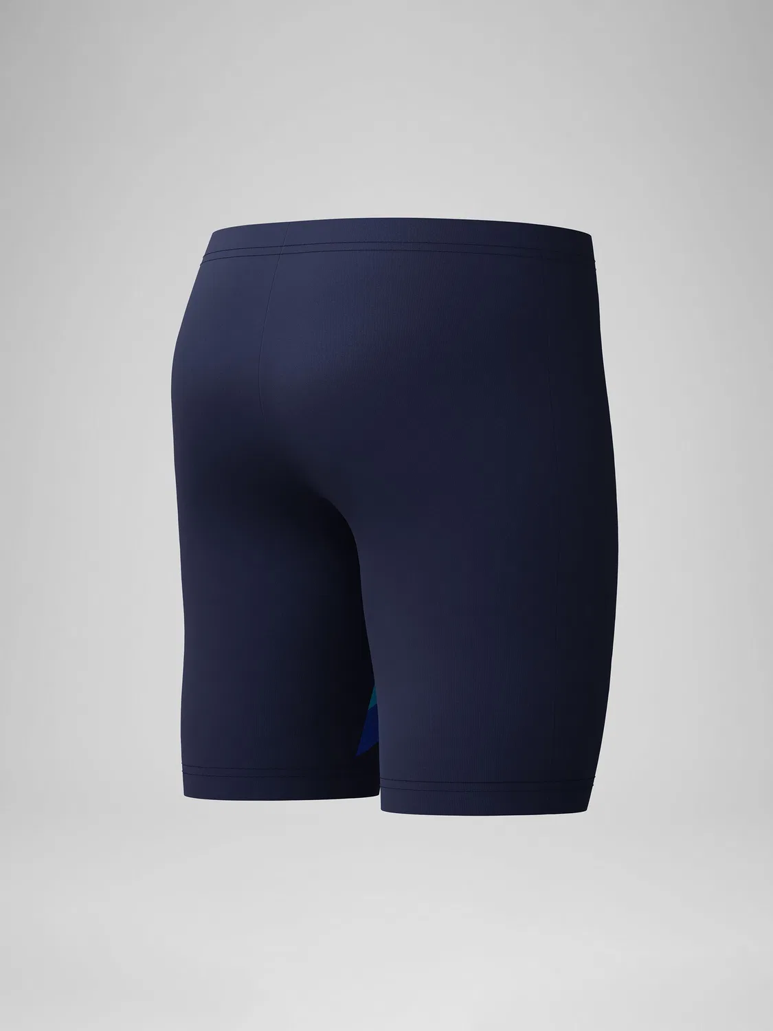 Плавки Hyperboom Jammer Speedo, синие — фото 4