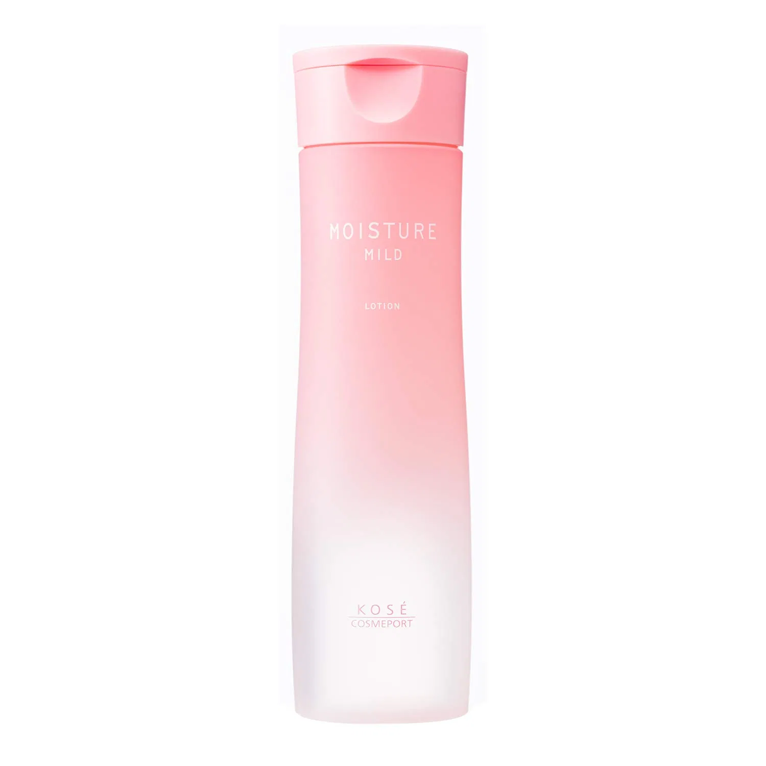 Лосьон увлажняющий Kose Moisture Mild, 200 мл Moisture Mild White