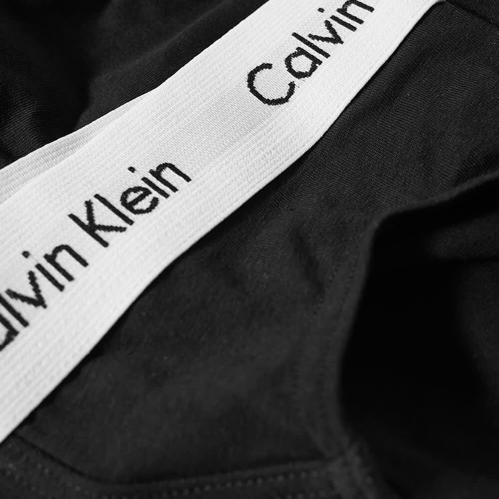 

Нижнее белье Calvin Klein