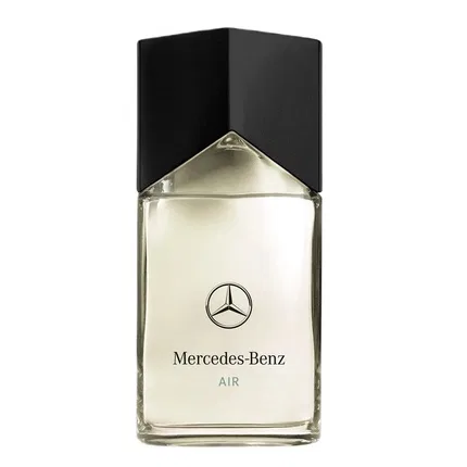 Парфюмерная вода Mercedes-Benz Air, 30 мл