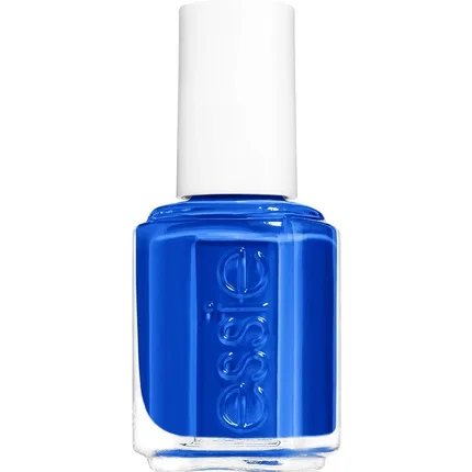 Лак для ногтей глянцевый Essie, 13.5 мл, Mezmerized