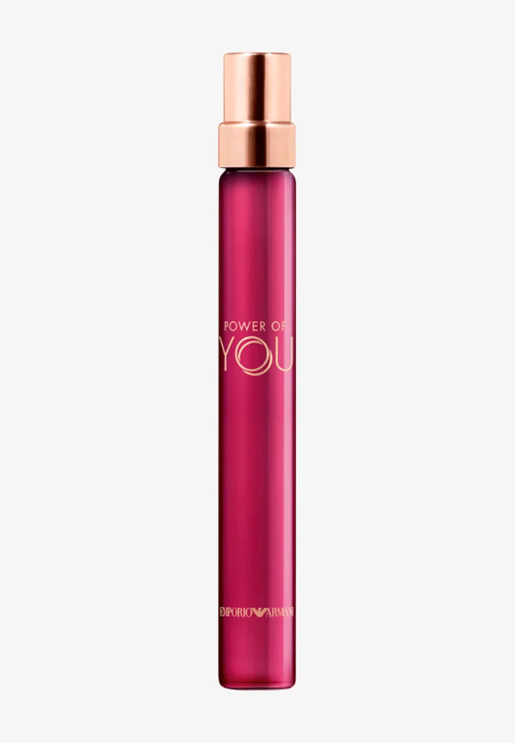 Power of you парфюмированная вода - парфюмированная вода Armani Beauty, 10 мл