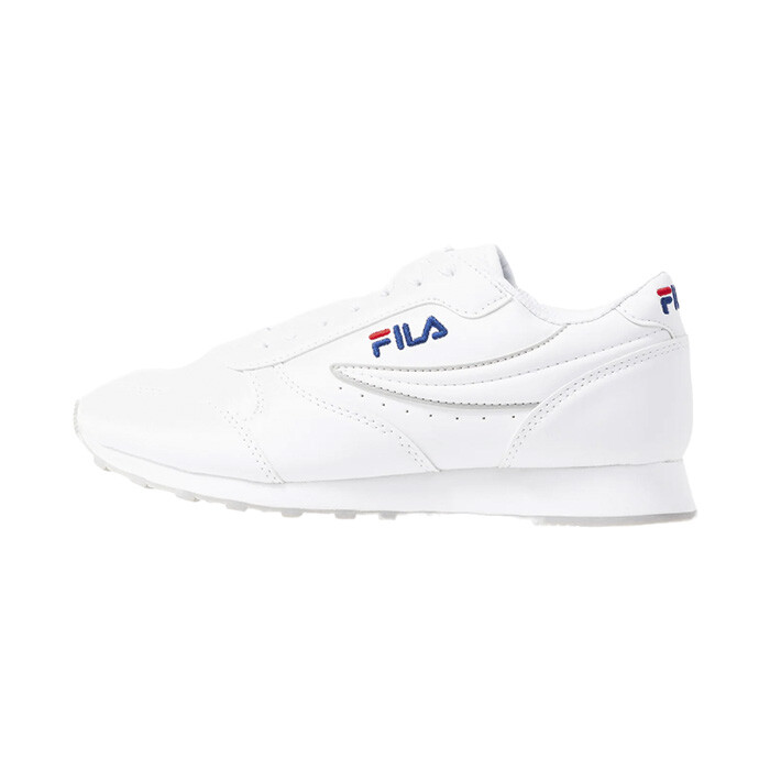 

Кроссовки Fila Orbit, белый