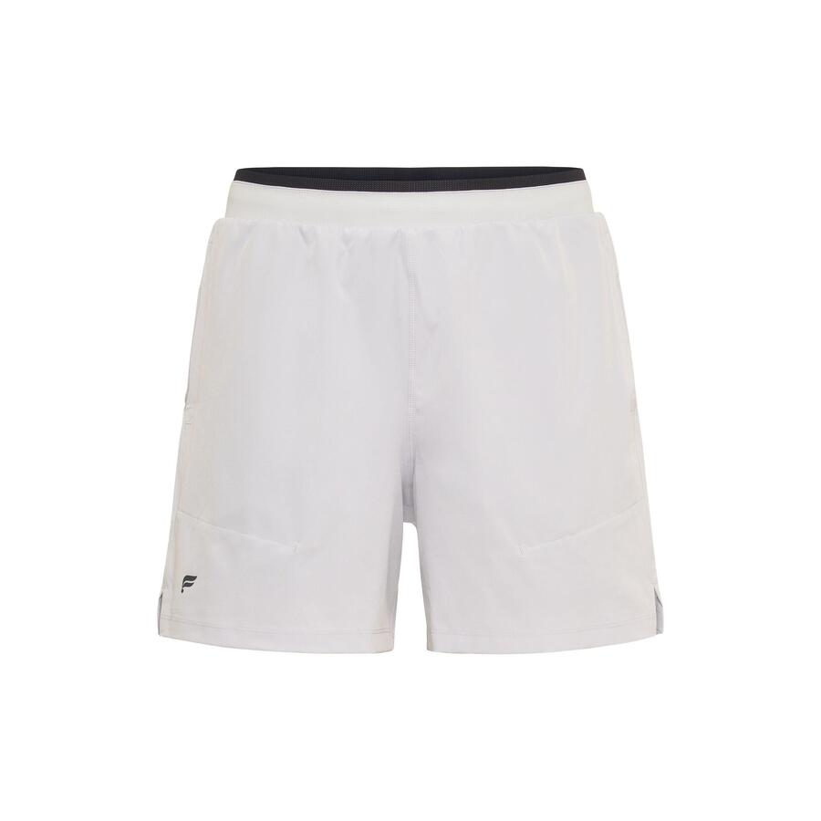 

FABLETICS Мужские брюки The Fundamental с карманами на молнии