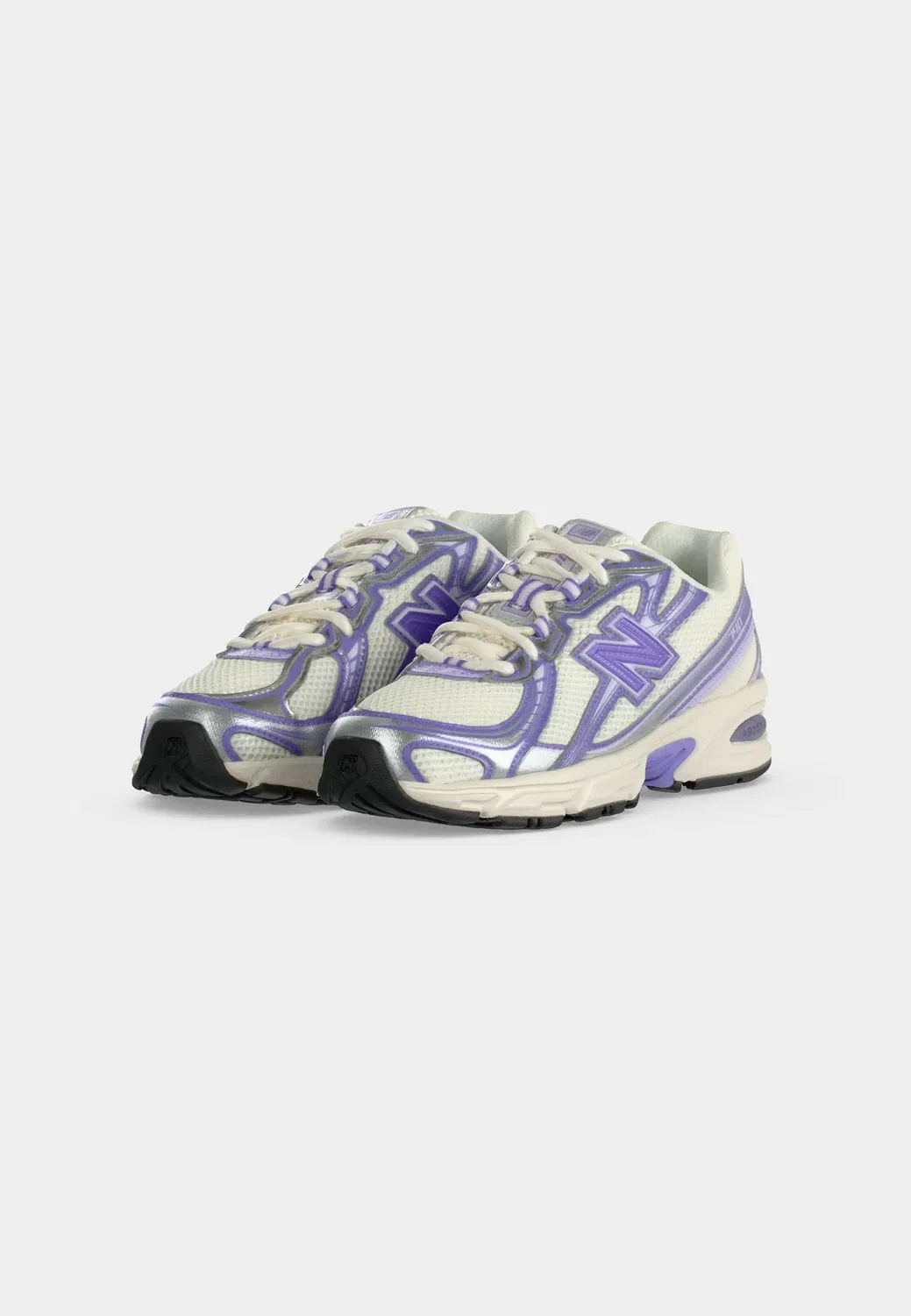 740 унисекс - кроссовки New Balance, 8O6 — фото 3