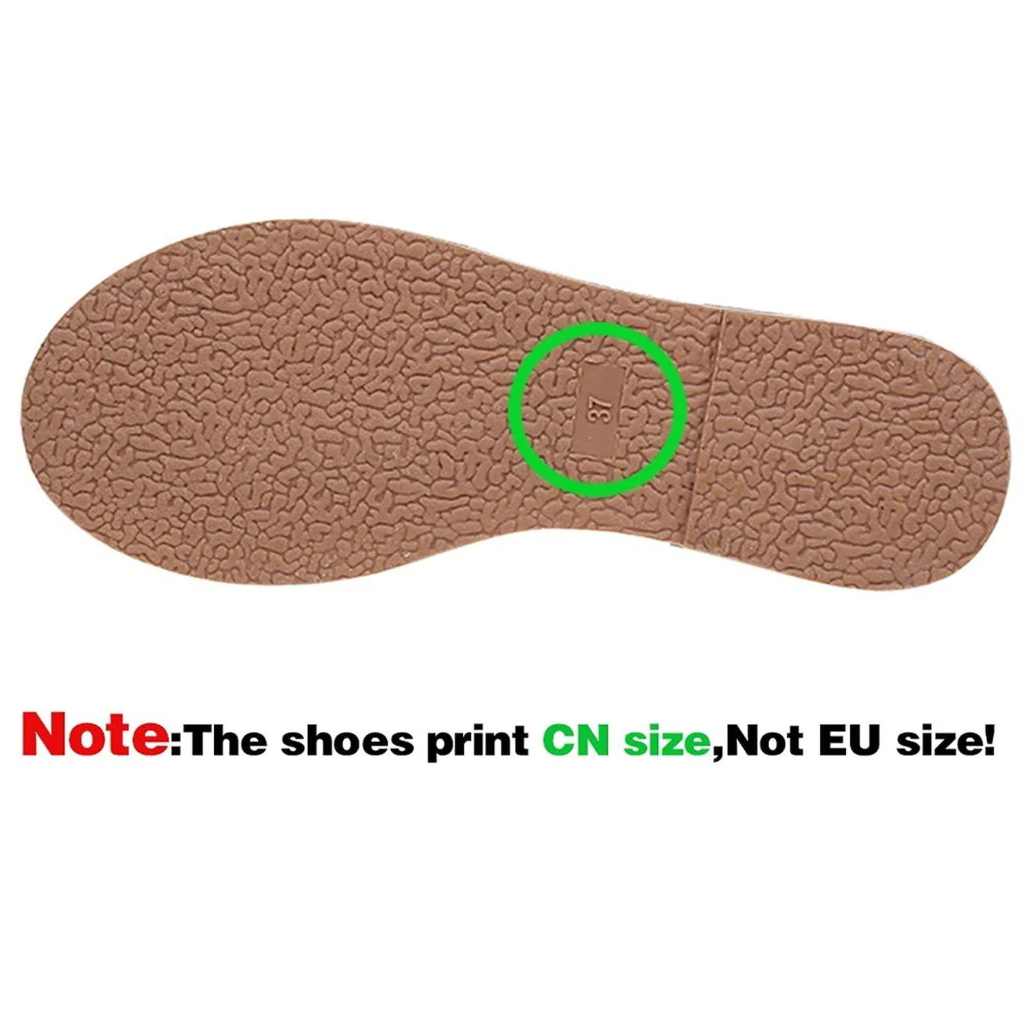Детские тапочки с принтом Cartoon Home Keep Donne Slip-On Flat Furry Open Pantofole Scarpe calde Inverno Peluche Punta Pantofola da donna Scarpe Ginnastica, Rosa — фото 3