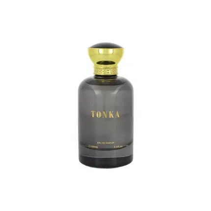 Парфюмерная вода BHARARA BEAUTY TONKA WMN, 100 мл