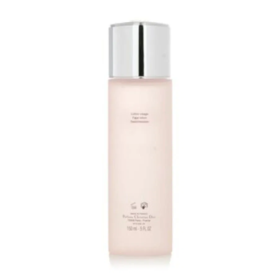 Лосьон-эссенция для лица 150 мл Capture Totale Intensive Essence Lotion Dior — фото 3