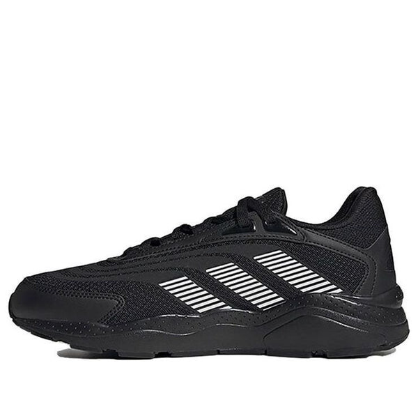 

Кроссовки crazychaos 2.0 su Adidas, черный
