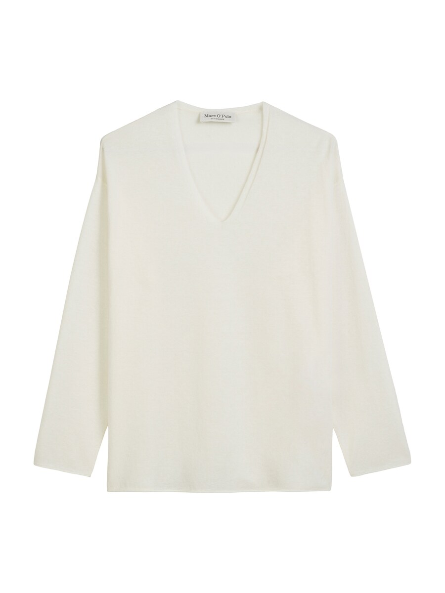 

Свитер Marc OPolo, White