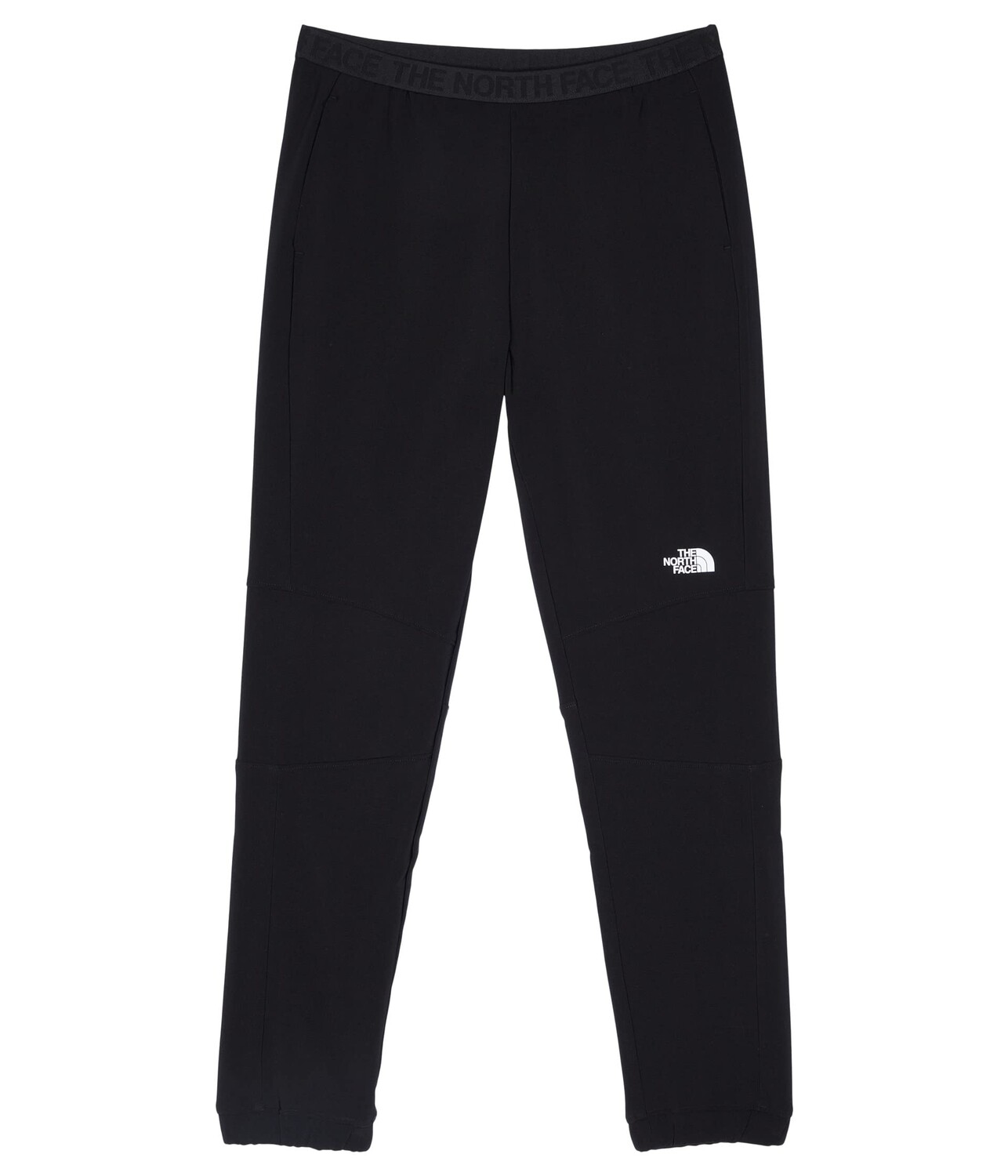 

Брюки The North Face Kids, Tekware Joggers