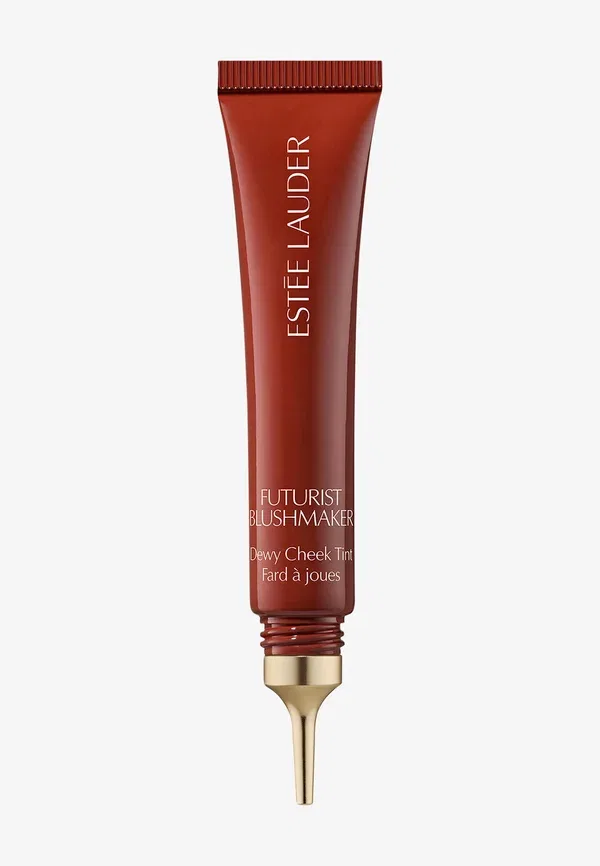 Румяна в футуристическом стиле 10 мл Estee Lauder, цвет skinny dip