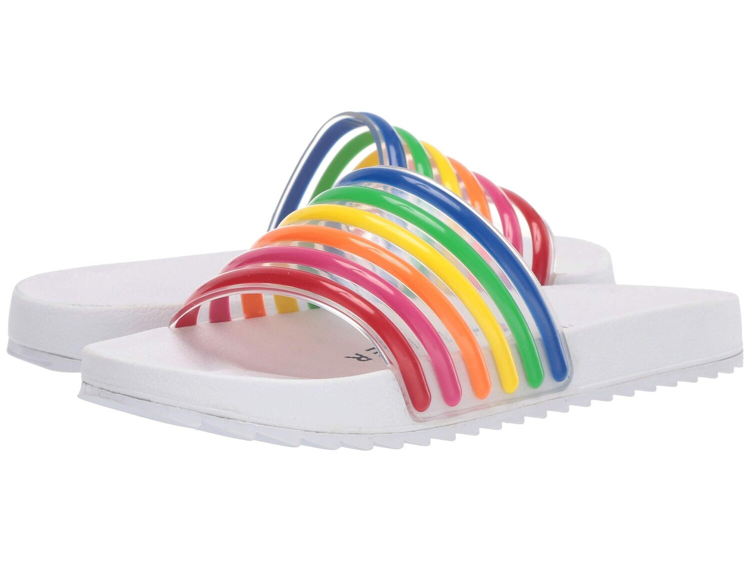 Сандалии Tommy Hilfiger Kids, Shylo Slide
