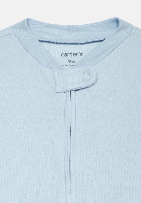 Детский комбинезон Carter'S, мультиколор — фото 4
