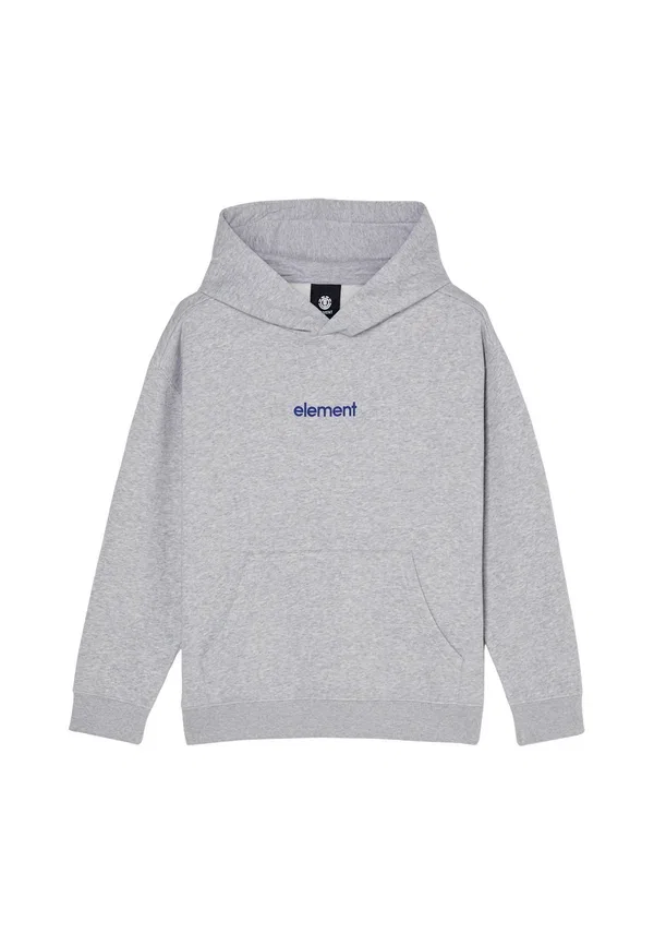 Толстовка Element