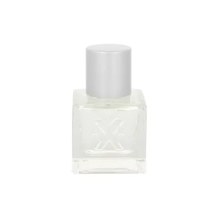 Туалетная вода освежающая Mexx Simply For Him, 30 мл