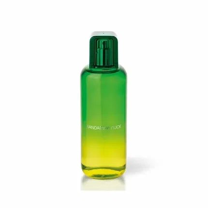 Туалетная вода Mandarina Duck The Mandariners For Him, 100 мл