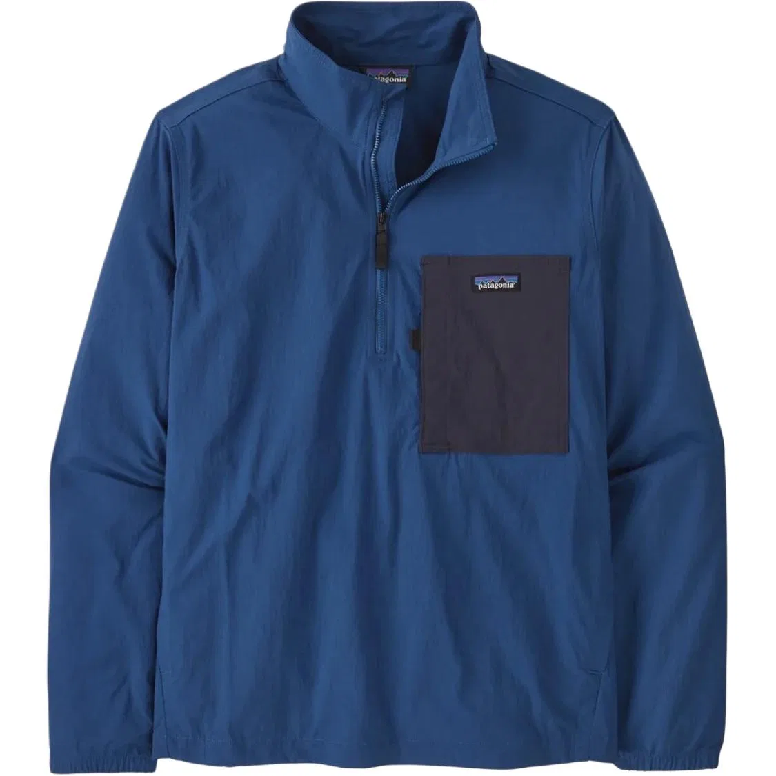 Мужской свитшот Patagonia Outdoor Everyday, CLMB