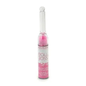 Блеск для губ Bourjois Eau de Gloss Cassis Hydratant 16, 7 мл