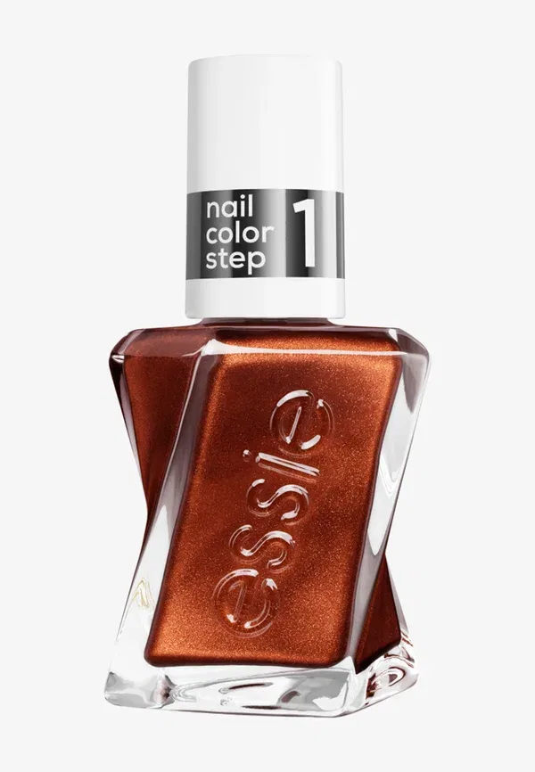 Гель-лак для ногтей 13.5 мл Essie