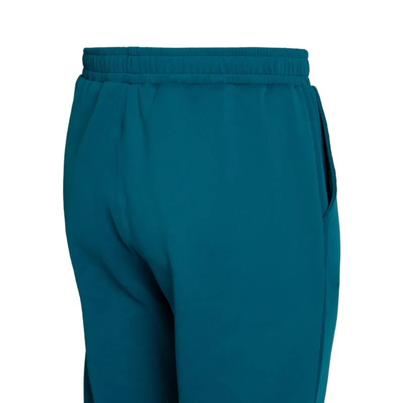 Детские спортивные штаны WACO PANT V2 Izas, Indigoblau — фото 4