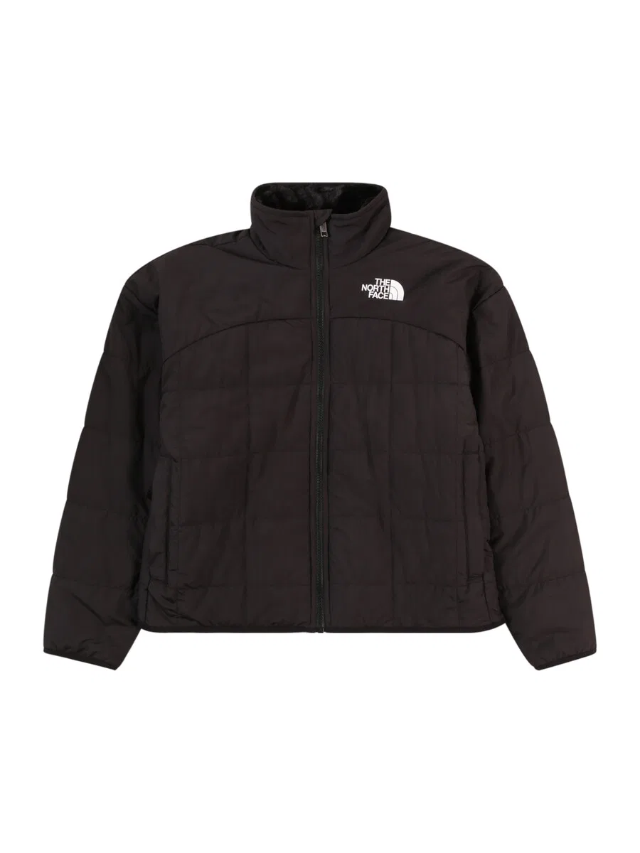 Куртка для активного отдыха The North Face 'SHASTA' черного цвета