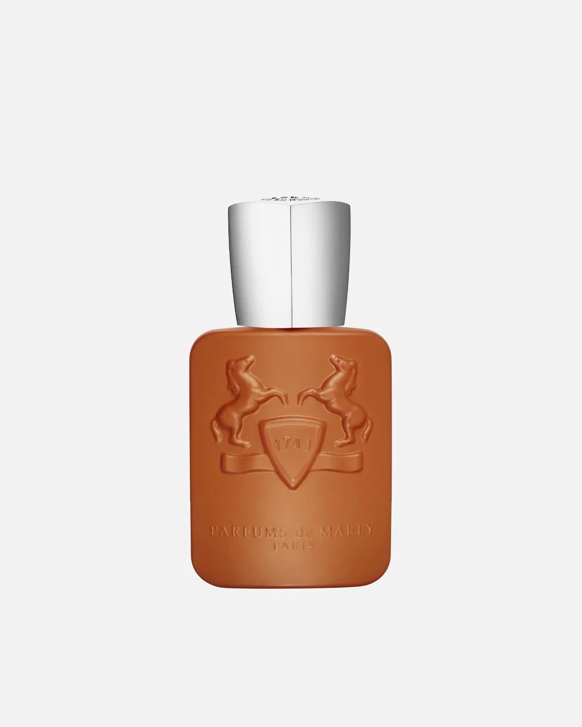 Парфюмерная вода Althair Parfums De Marly, 75 Ml