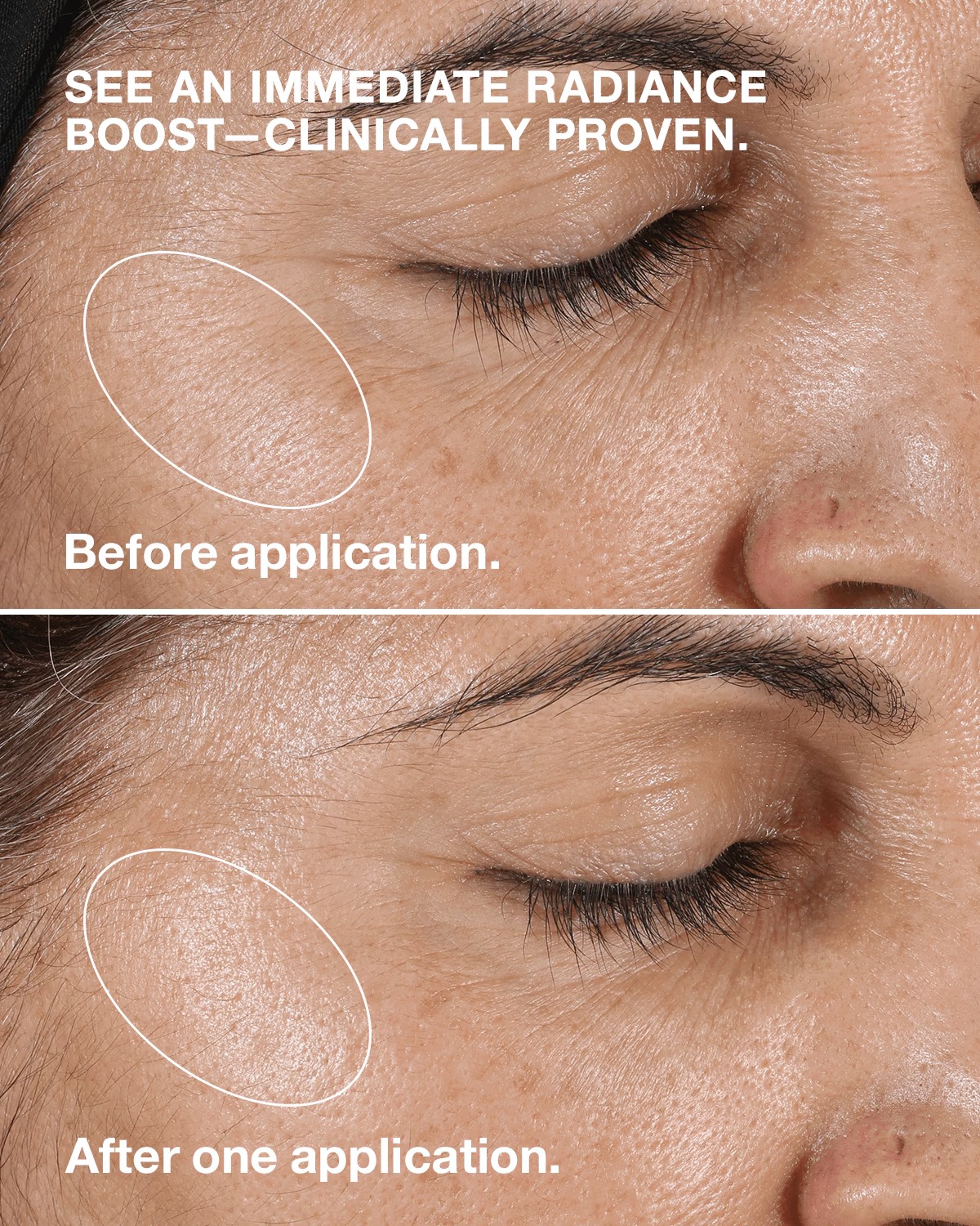 Крем для лица Clinique — Очищающий для лица Clarifying Lotion, 487 мл — фото 2