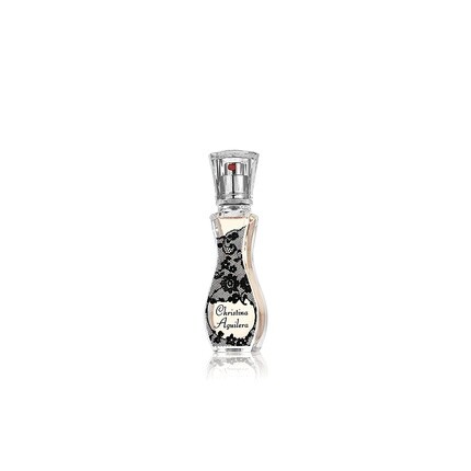 

Женская парфюмерная вода Christina Aguilera Signature Eau de Parfum 15ml