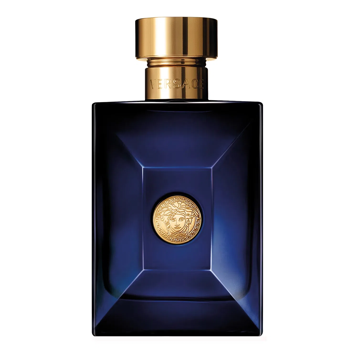 Туалетная вода VERSACE Dylan Blue 100 мл