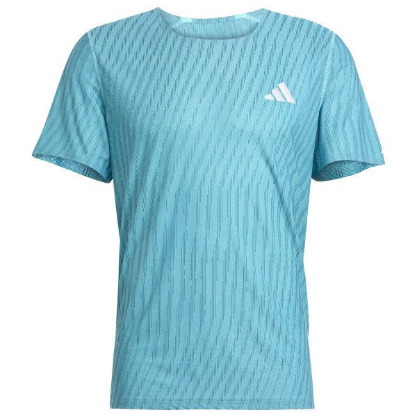

Футболка для бега Adi365 climacool+ - футболка для бега Adidas, мультиколор