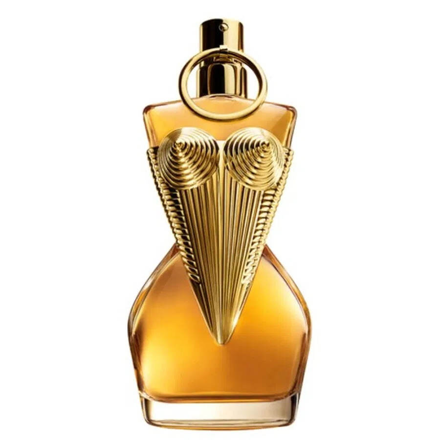 Парфюмерная вода Jean Paul Gaultier Gaultier Divine Le Parfum, 100 мл — фото 2
