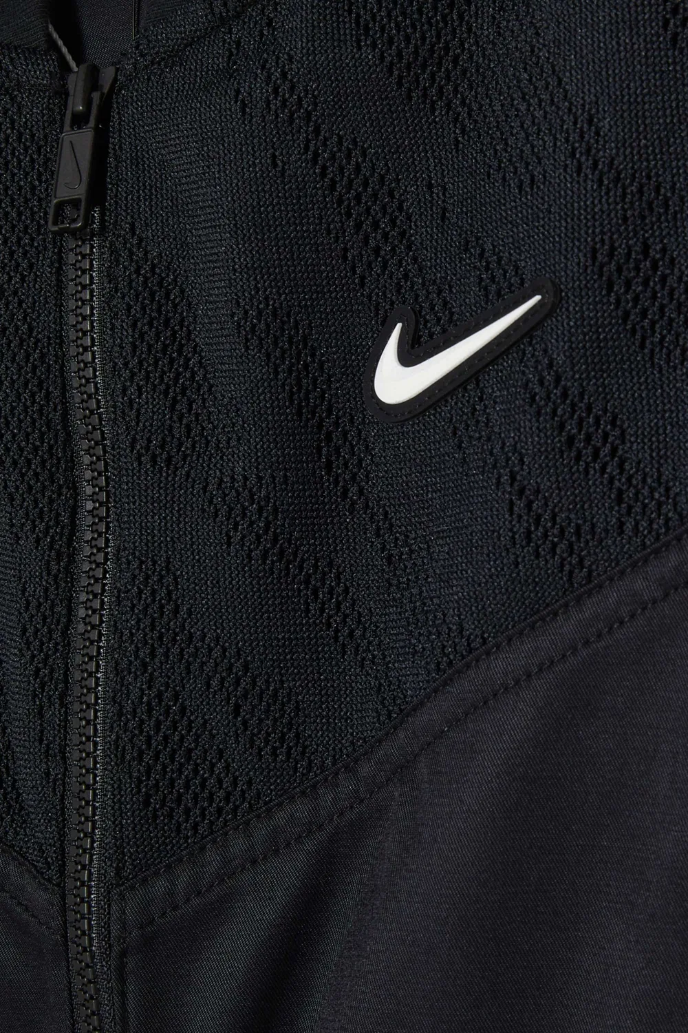 Комбинезон для танцев Nike — фото 3