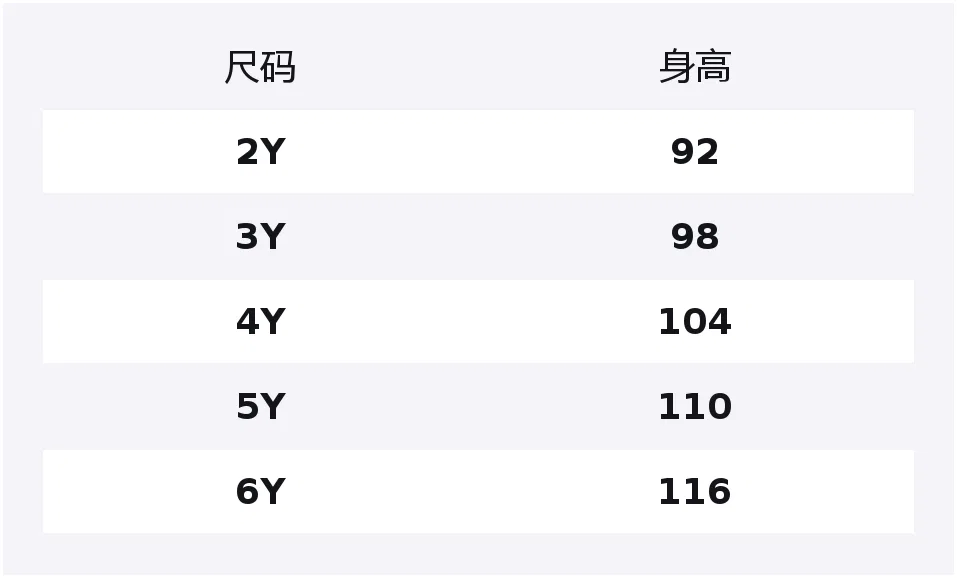 Детская футболка с коротким рукавом Classic Version Polo Ralph Lauren — фото 2