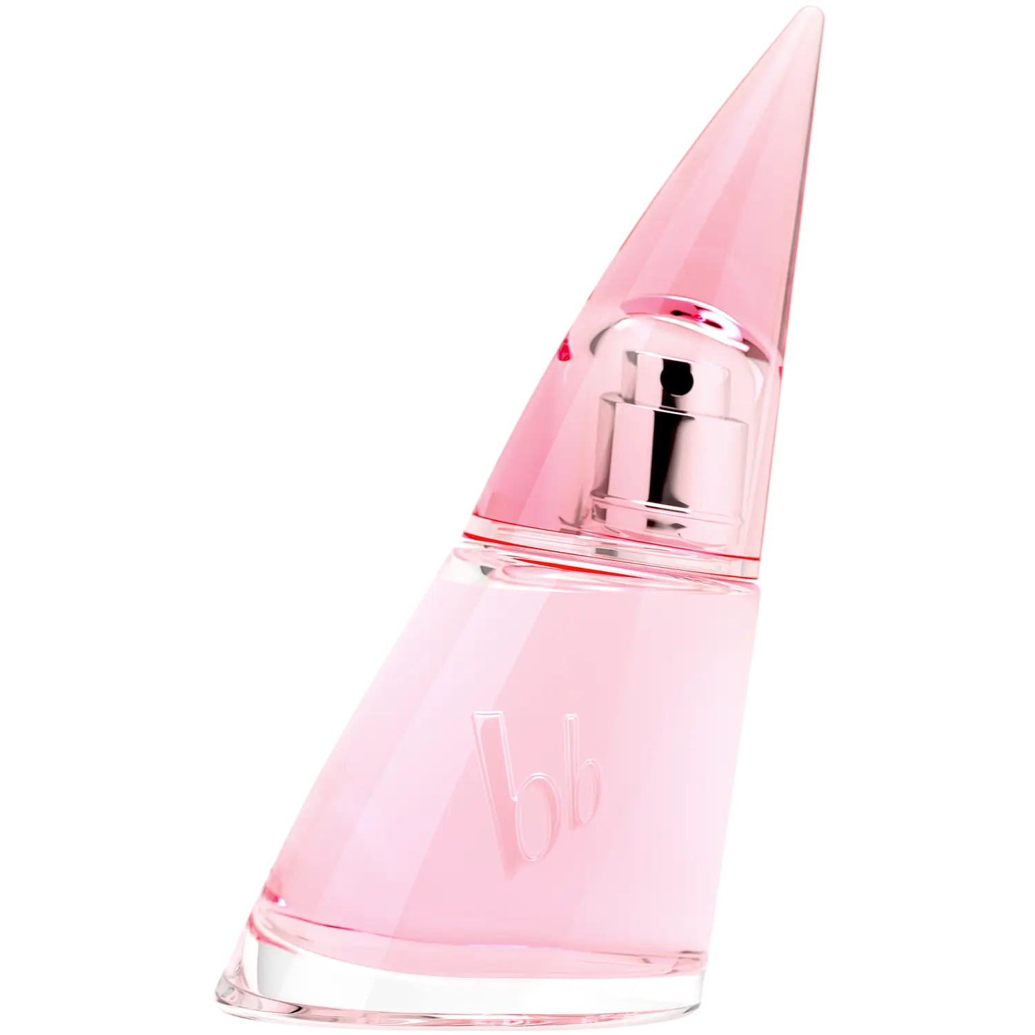 

Bruno Banani Woman парфюмированная вода для женщин, 30 мл