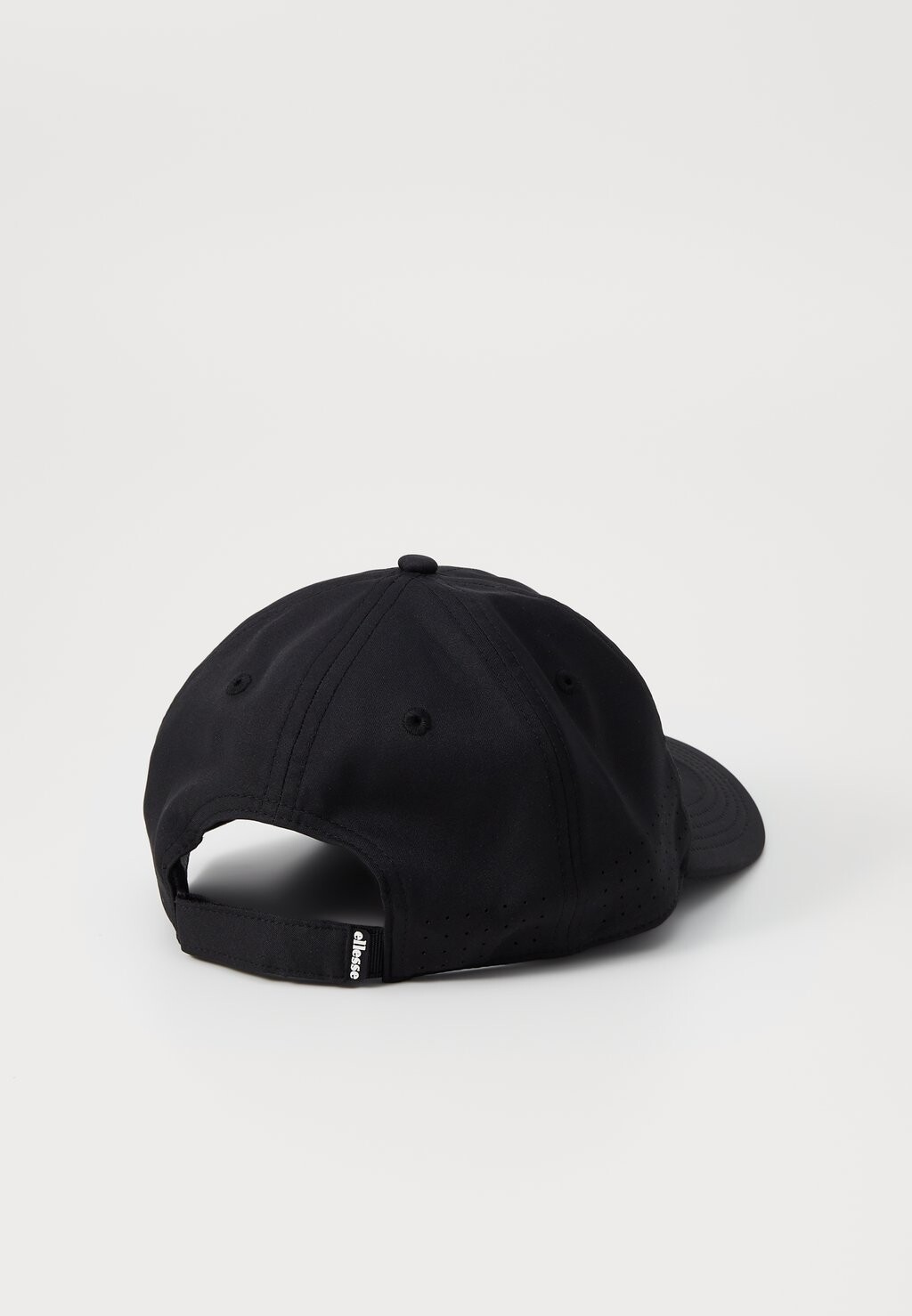 

Бейсболка AVILARO UNISEX Ellesse, черный