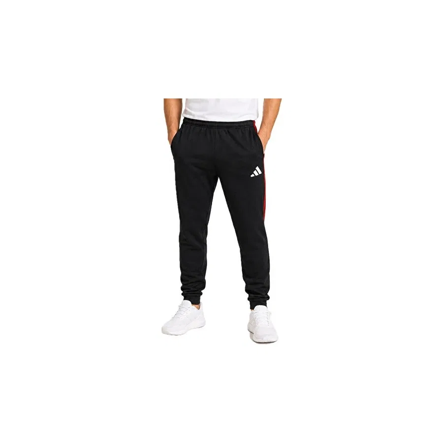 Спортивные штаны с принтом Custom ENTRADA26 Sw Pntm adidas, Разноцветный